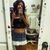 urfavv_carolina