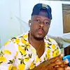 mozy.truth.mayanja
