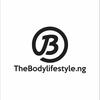 thebodylifestyleng