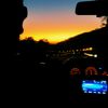 _bcky_1322