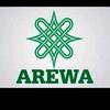 garkuwan.arewa1