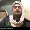 fidahussain11125