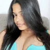 beatriz997.com