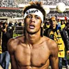 simo_souifi_48