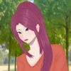melode_love