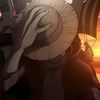 namaku_palsu10