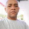 antonio.gil744