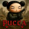 puccacomefideos