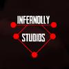 infernolly_studios