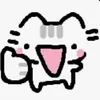 thekingofphiphai1