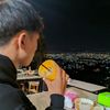 agindarafi07_