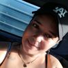 emilcensanchez6