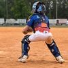 baseballishim0