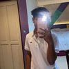 azi_beww
