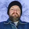 timothypeterson66
