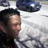 jasinspartacus