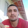 gersonsouza7777