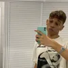 andyhzhx
