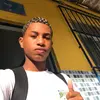 miquim_da_carioca