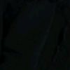 dskglren