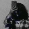 katy_034_f