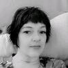 charlenebrisbin