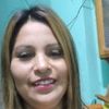 aquilita09