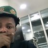 palash_soft_thug