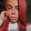 biancaaaaaaa55