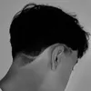 jean_hve