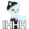 ._.nafisah._