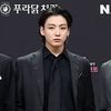 Kookiemyyou