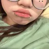 ngan_o302