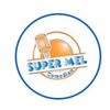 supermelhealthwellness