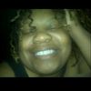 darlenemurphy598