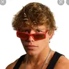 CousinCryptoClips