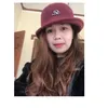 tiktok30_10