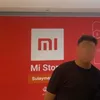 6dilan9