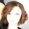 prudocoiffure2