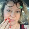 edyave72