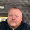 grumpyoldtrucker1