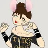 levicinamorollblox