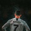 ronaldoisthegoatsui79