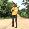 bongneang5212