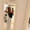 mariaboixx_