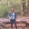 melissawallace114