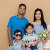 MommyJoyce&kids