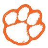 Westville Tigers Football 🏈