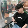 kuya_evan