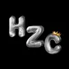 hzctech